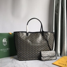 Goyard Shopping Bags